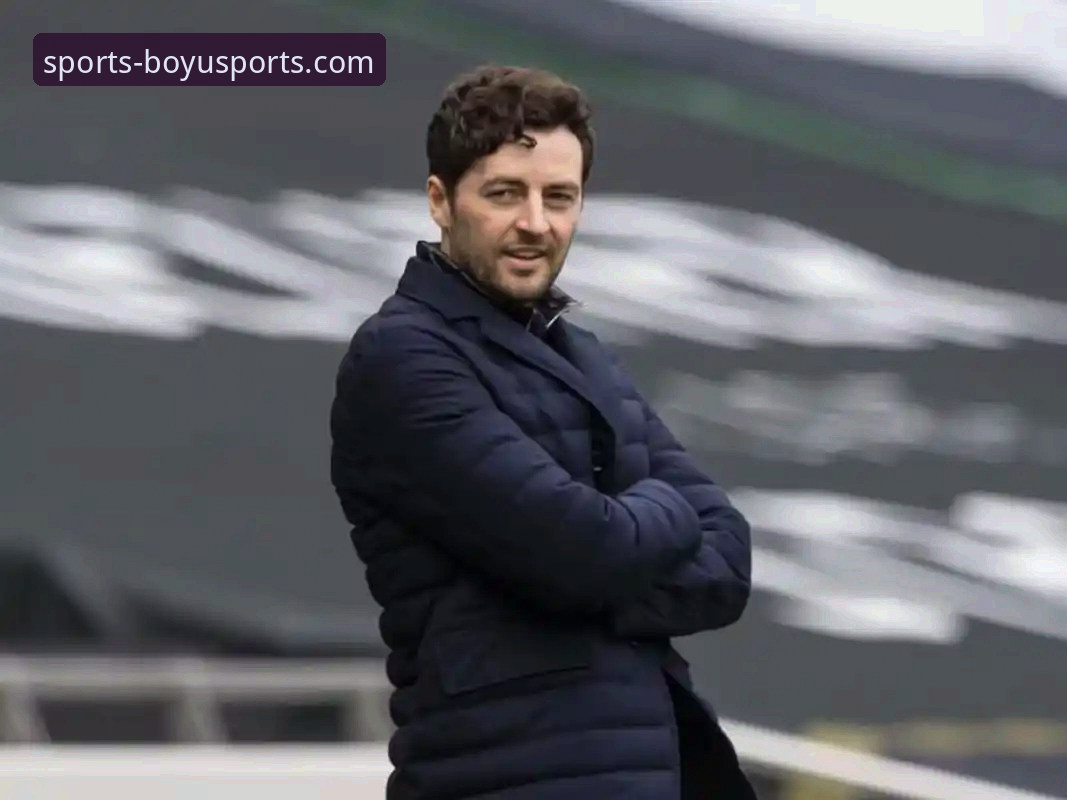 博鱼体育iOS版 洞察英超教练风格转变的实用指南:从热刺换帅看球队管理艺术